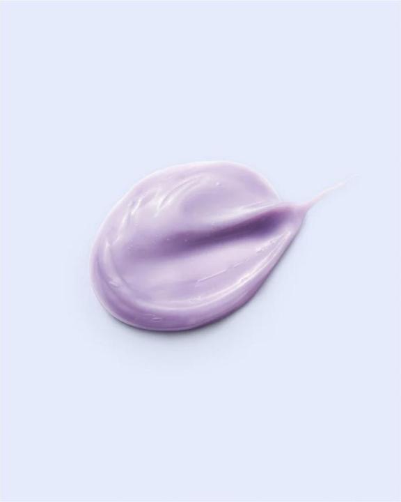 Produktbild Maria Nila Care & Style - Sheer Silver Booster Mask (50 ml)