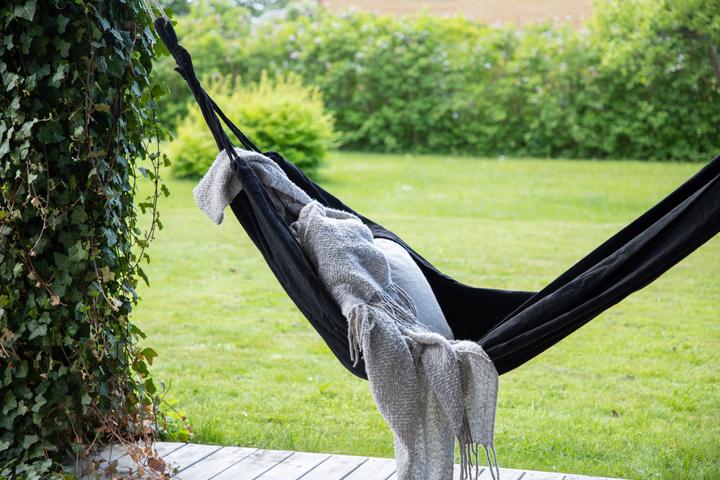 Actual product image Venture Home Hedvig (120 kg)