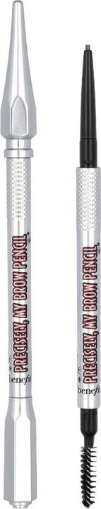 Actual product image BeneFit Cosmetics Precisely My Brow Pencil (02 Light)