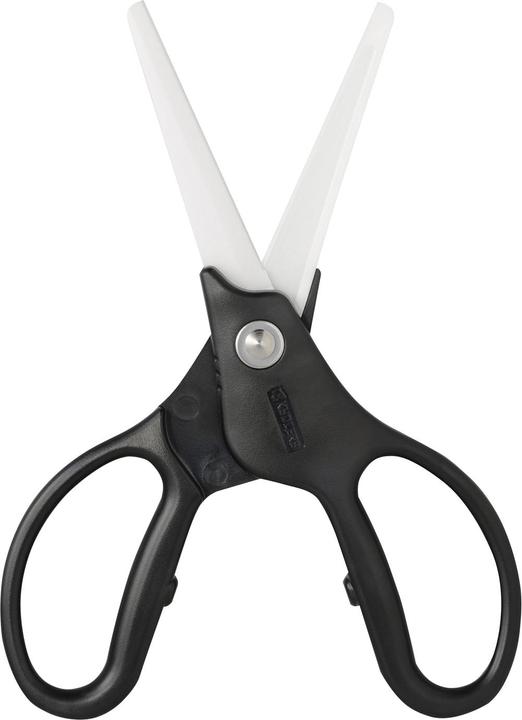 Image du produit Kyocera Ciseaux de cuisine (19.50 cm)