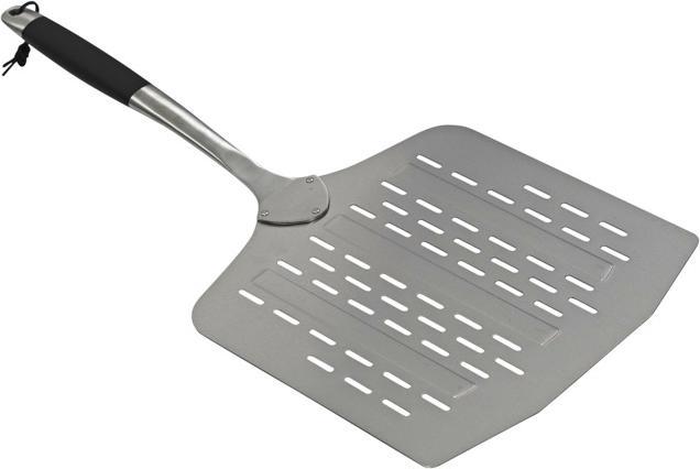 Cozze Spatule à pizza