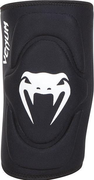 Image du produit Venum Kontact Elbow Protector (XS)