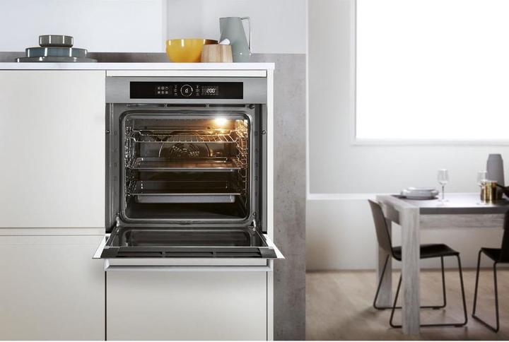 Immagine prodotto Whirlpool AKZ9 7890 IX