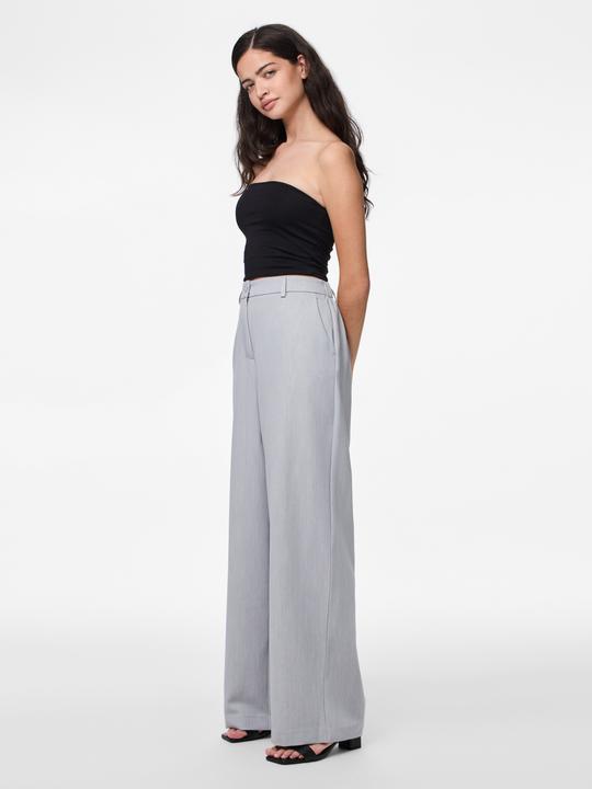 Produktbild Pieces PCKAMIL Hose mit weitem Bein (XL)