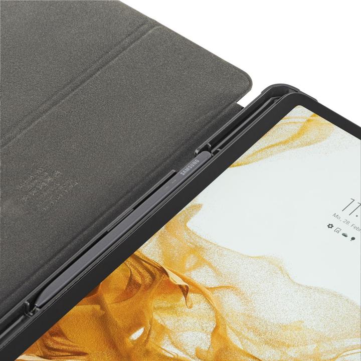 Produktbild Hama Fold (Galaxy Tab S7 FE, Tab S7+)