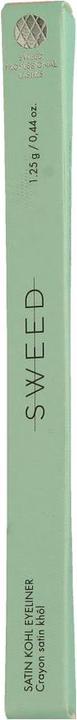Image du produit Sweed Maquillage (Nature)