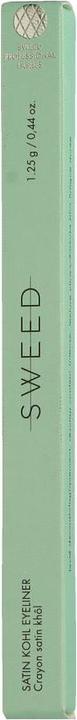 Produktbild Sweed Make-up (Braun)