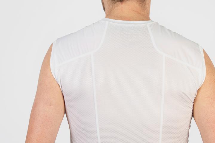 Produktbild Endura Translite Ärmelloses Baselayer (XXS)