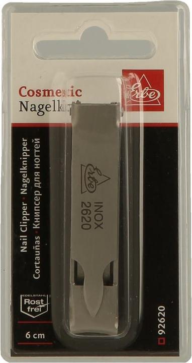 Image du produit Erbe Solingen Coupe-ongles