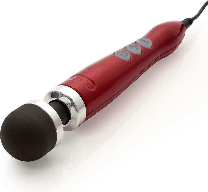 Produktbild Doxy Number 3