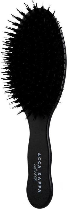 Acca Kappa Brushes