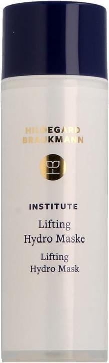 Produktbild Hildegard Braukmann Institute (50 ml)