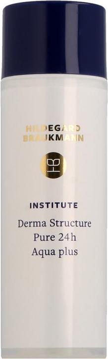 Hildegard Braukmann Institute (50 ml, Nachtcreme)