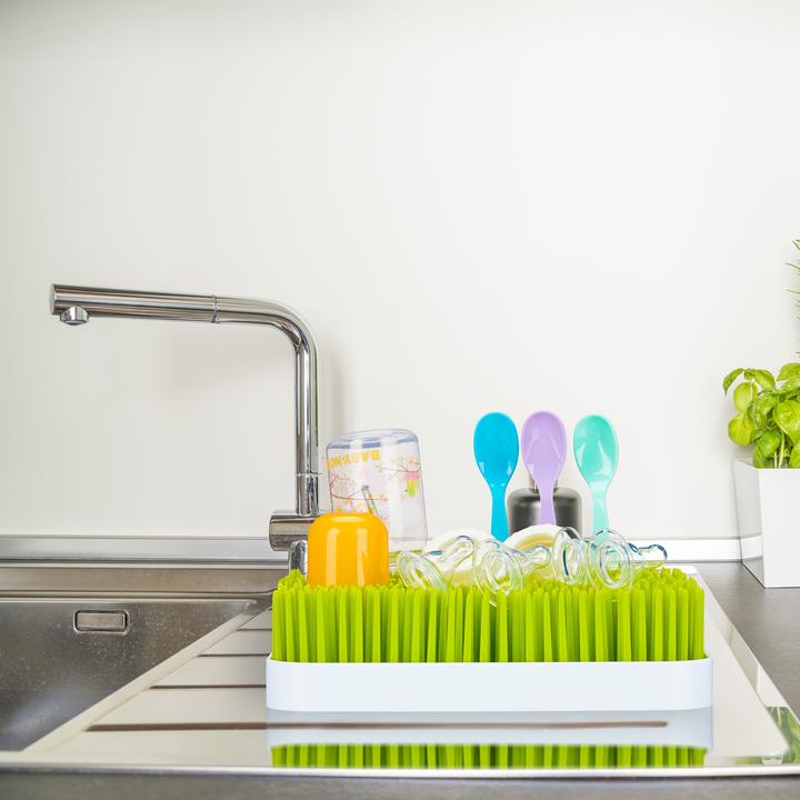 Produktbild Little Choice Flaschen-Abtropfständer