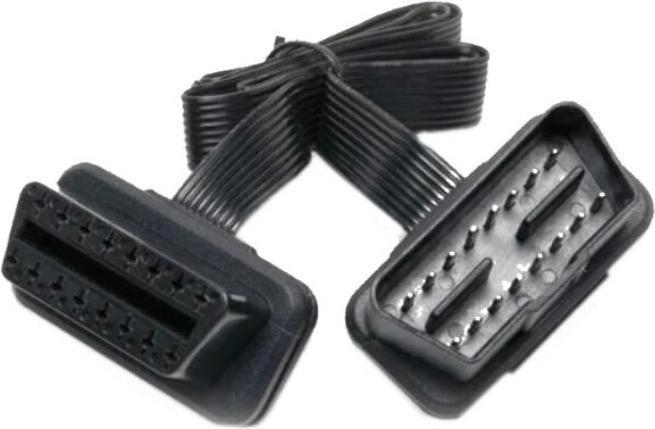 Immagine prodotto Teltonika PPCB00000140 - Cavo di estensione OBDII