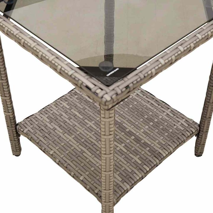 Actual product image VidaXL Psyche