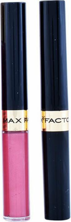Produktbild Max Factor Lipfinity (Angelic)
