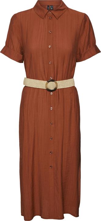Image du produit Vero Moda VMGAJA Robe longue (M)