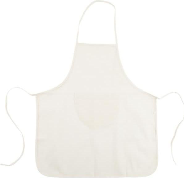 Produktbild Knorr Prandell Baumwoll-Kinderschrze, (B)450 x (H)500 mm