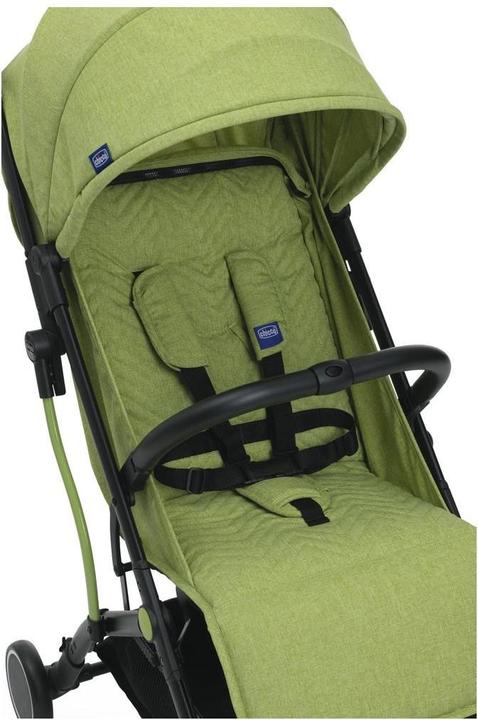 Immagine prodotto Chicco Carrello Me Buggy