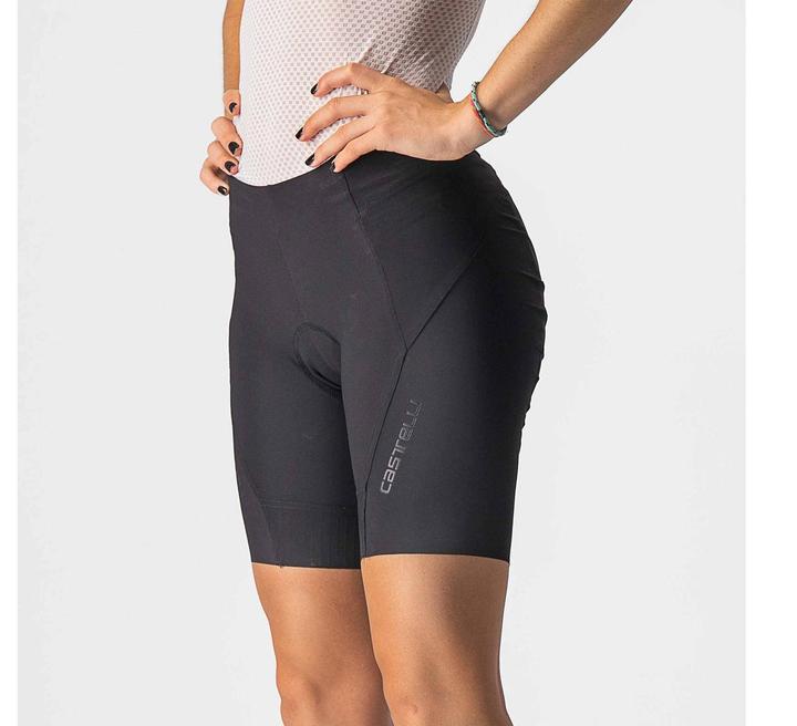 Immagine prodotto Castelli Velocissima 3 corto (L)