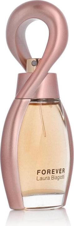 Immagine prodotto Laura Biagiotti Per sempre - Eau de Parfum (Eau de parfum, 30 ml)