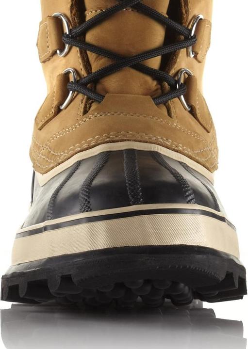 Actual product image Sorel Caribou (45)