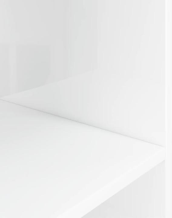 Actual product image VidaXL Vilenina