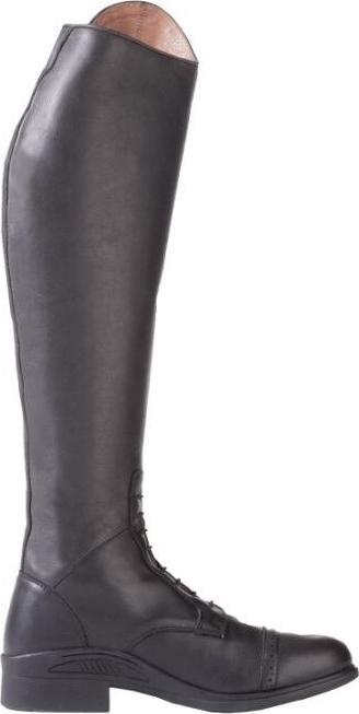 Produktbild Kavalkade reitstiefel proximo (38)