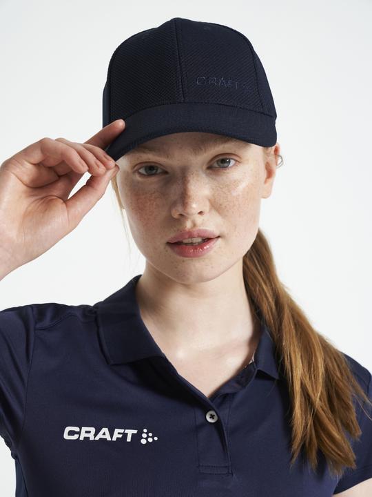 Image du produit Craft Pro Control Impact Cap (XL)