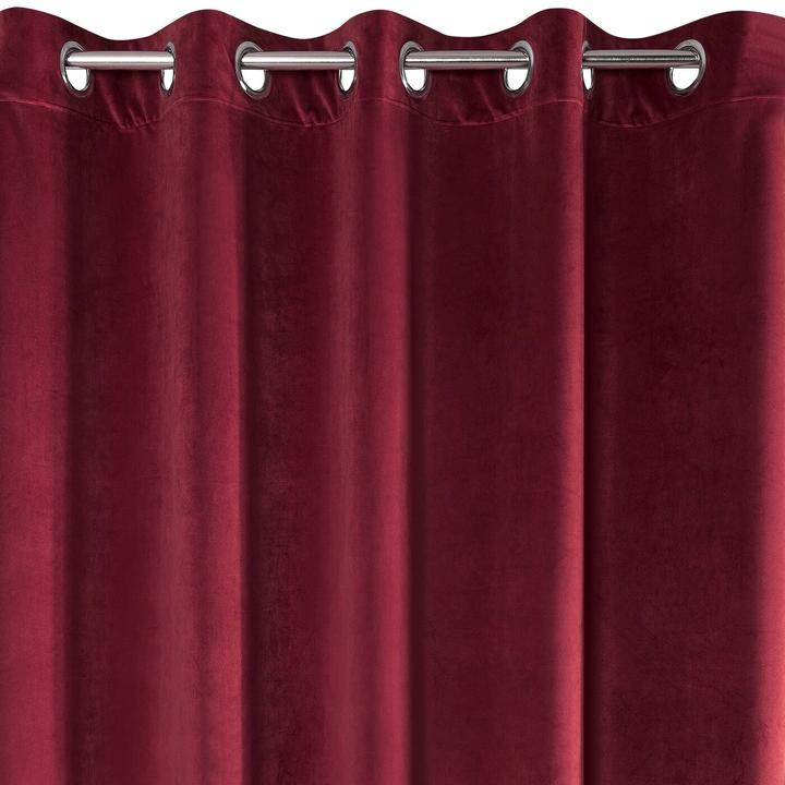 Immagine prodotto Eurofirany Zas (140 x 250 cm)