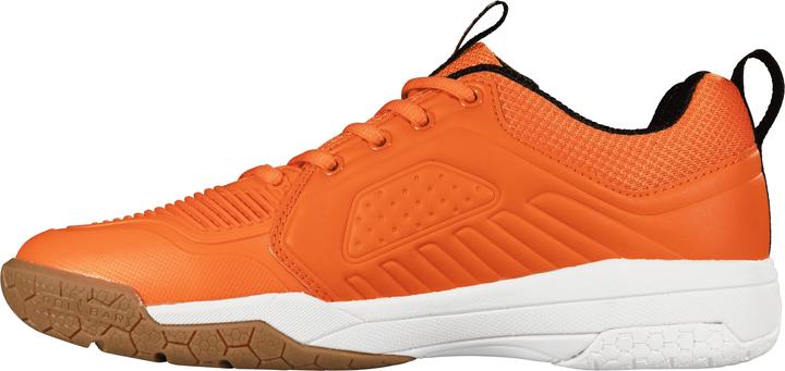 Produktbild Salming Eagle 2 Schuh (40 2/3)