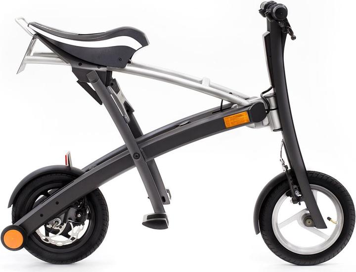 Produktbild Stigo Bike Stigo (20 km/h, 250 W)