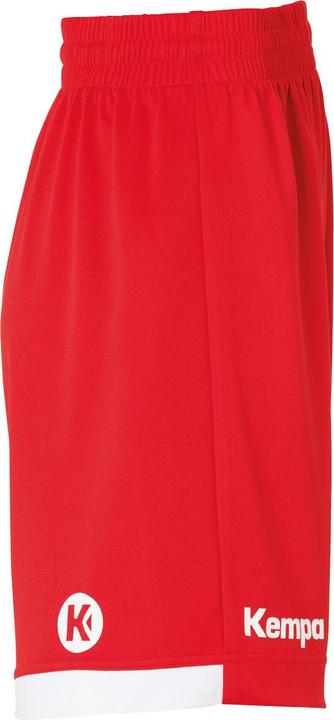 Actual product image Kempa Player Long Shorts Women (L)