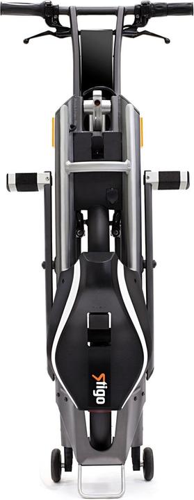 Produktbild Stigo Bike Stigo (20 km/h, 250 W)