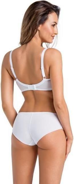Produktbild Teyli Soft model (100 I)
