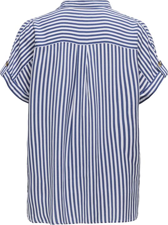 Immagine prodotto Only Onlyasmin Shirt S/S Wvn Noos (L)
