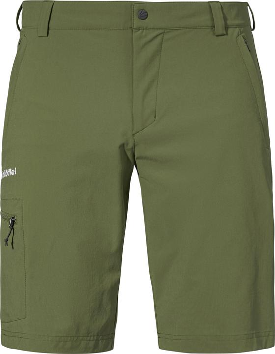 Actual product image Schöffel Shorts Folkstone (4XL)