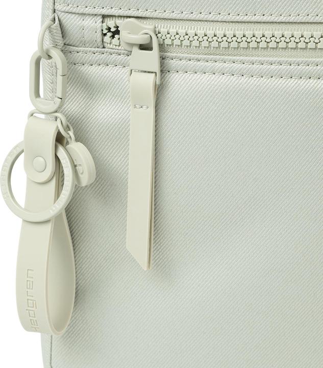 Immagine prodotto Hedgren Inner City Leonce Umhängetasche RFID 20 cm