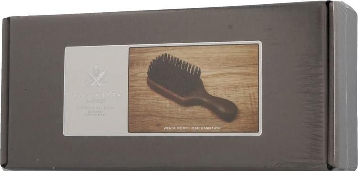 Acca Kappa Men's Grooming