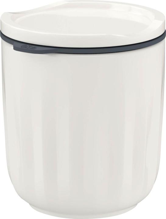 Like. by Villeroy & Boch It‘s my way To Go (290 ml, 1 x)