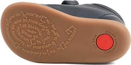 Produktbild Pom D'api Flex up easy (20)