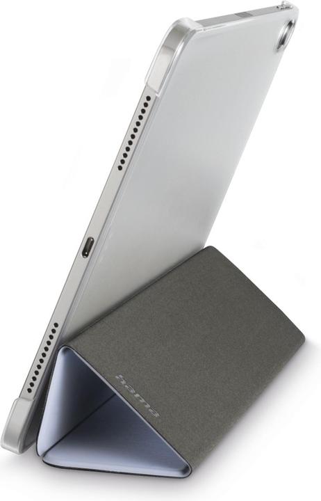 Immagine prodotto Hama Pieghevole chiaro (iPad Air 2020 (4. Gen), iPad Air 2022 (5a generazione))