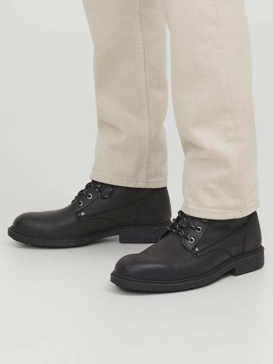 Image du produit Jack & Jones Bottes en cuir (40)