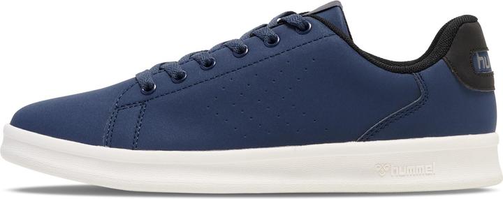 hummel Busan Synth. Nubuck (39)