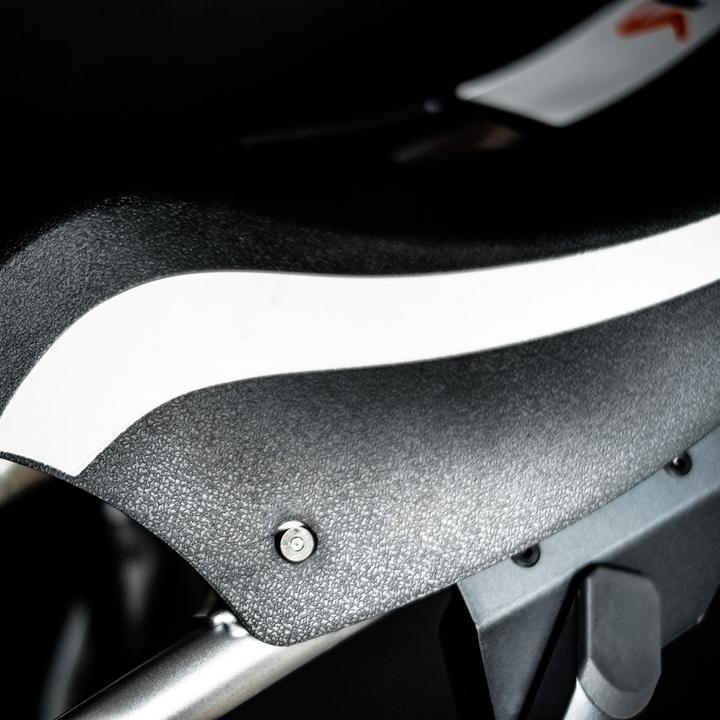 Produktbild Stigo Bike Stigo (20 km/h, 250 W)