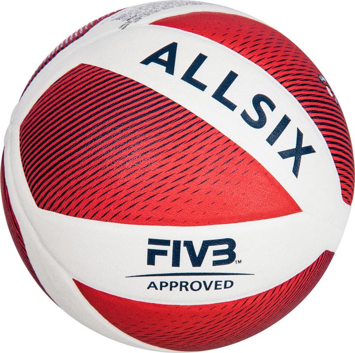 Actual product image Kipsta VB900