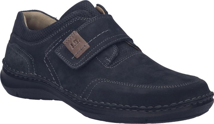Josef Seibel 44983-518