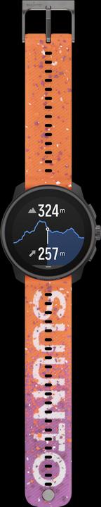 Productafbeelding Suunto Race S (45 mm)