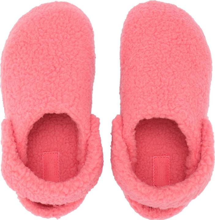 Immagine prodotto Crocs Pantofola classica Cozzzy (41, 41.5, 42, 41 1/3)